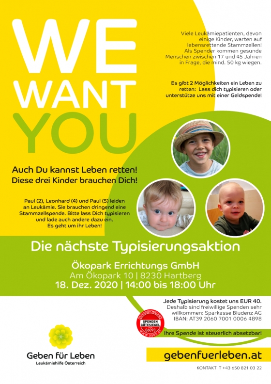 Hartberg / Steiermark