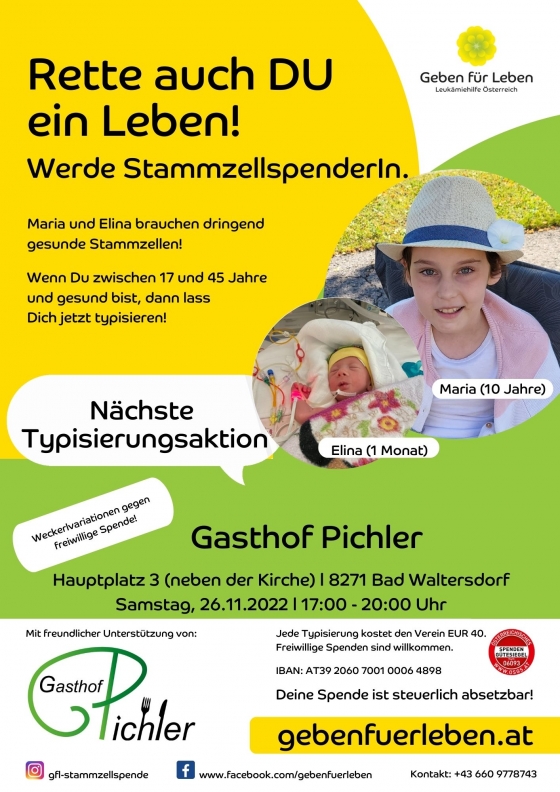 Bad Waltersdorf - Steiermark