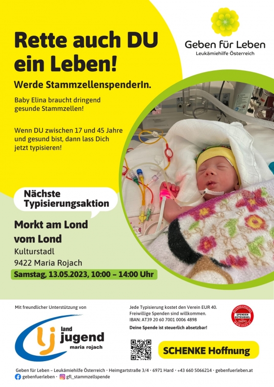 Maria Rojach / Kärnten