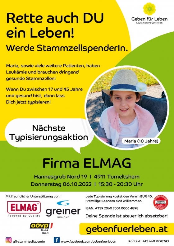 Tumeltsham / Oberösterreich