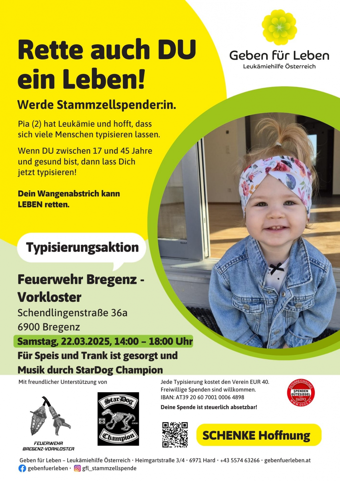 Bregenz / Vorarlberg