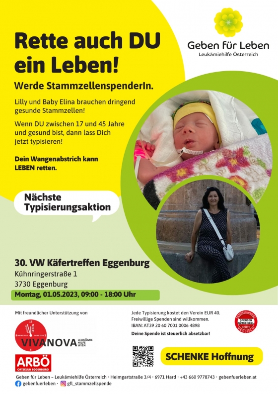 Eggenburg / Niederösterreich