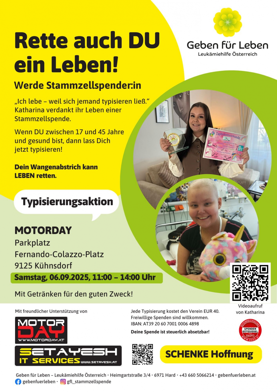 Kühnsdorf / Kärnten