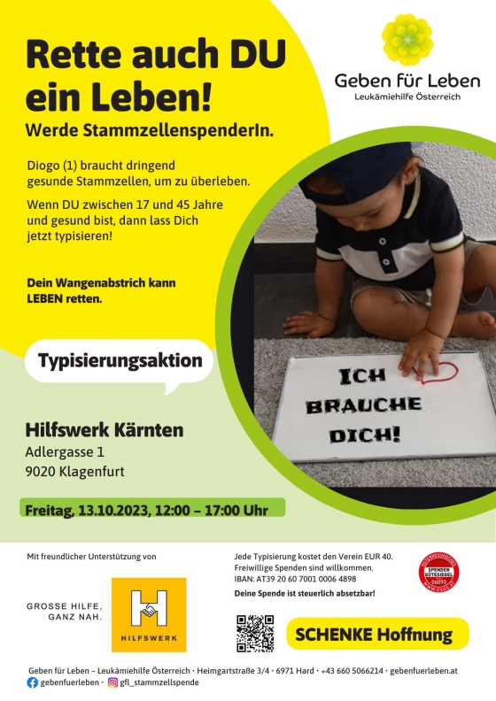 Klagenfurt / Kärnten