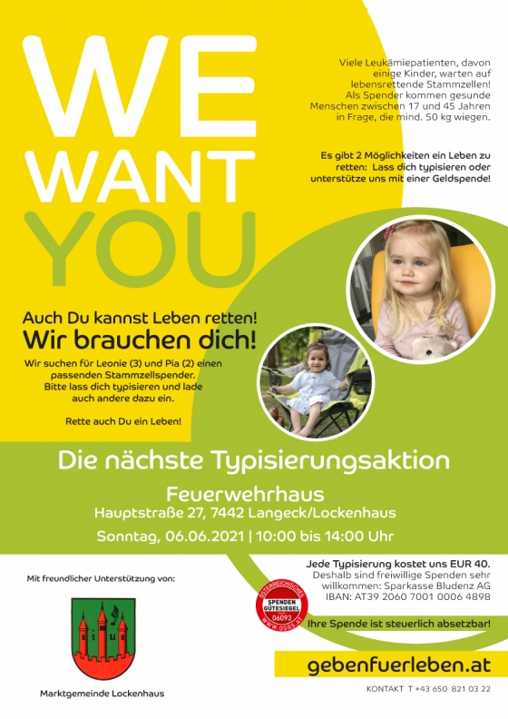 Langeck/Lockenhaus / Burgenland