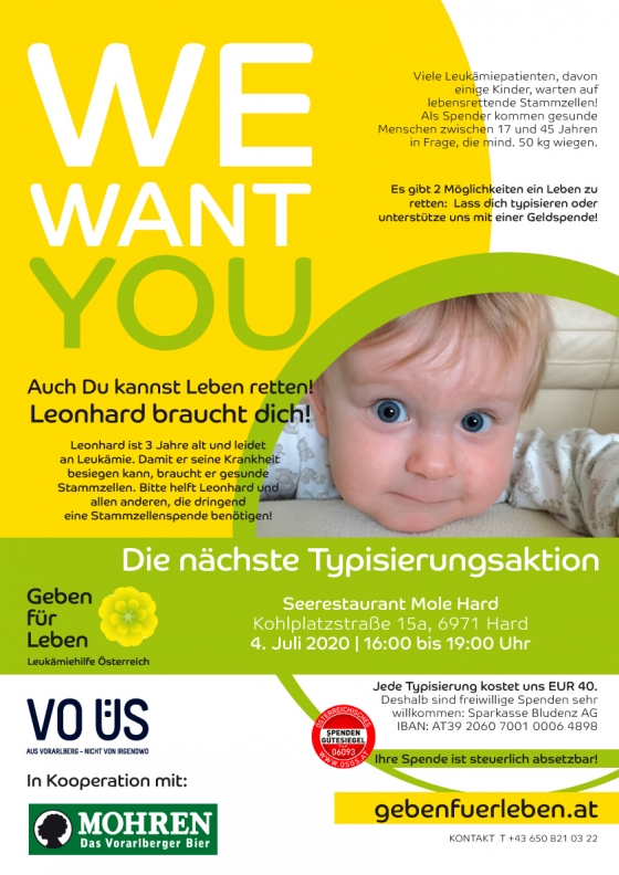 Seerestaurant Hard am Bodensee