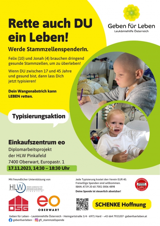 Pinkafeld / Burgenland