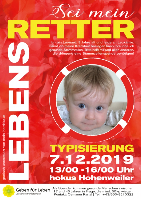 Hohenweiler in Vorarlberg