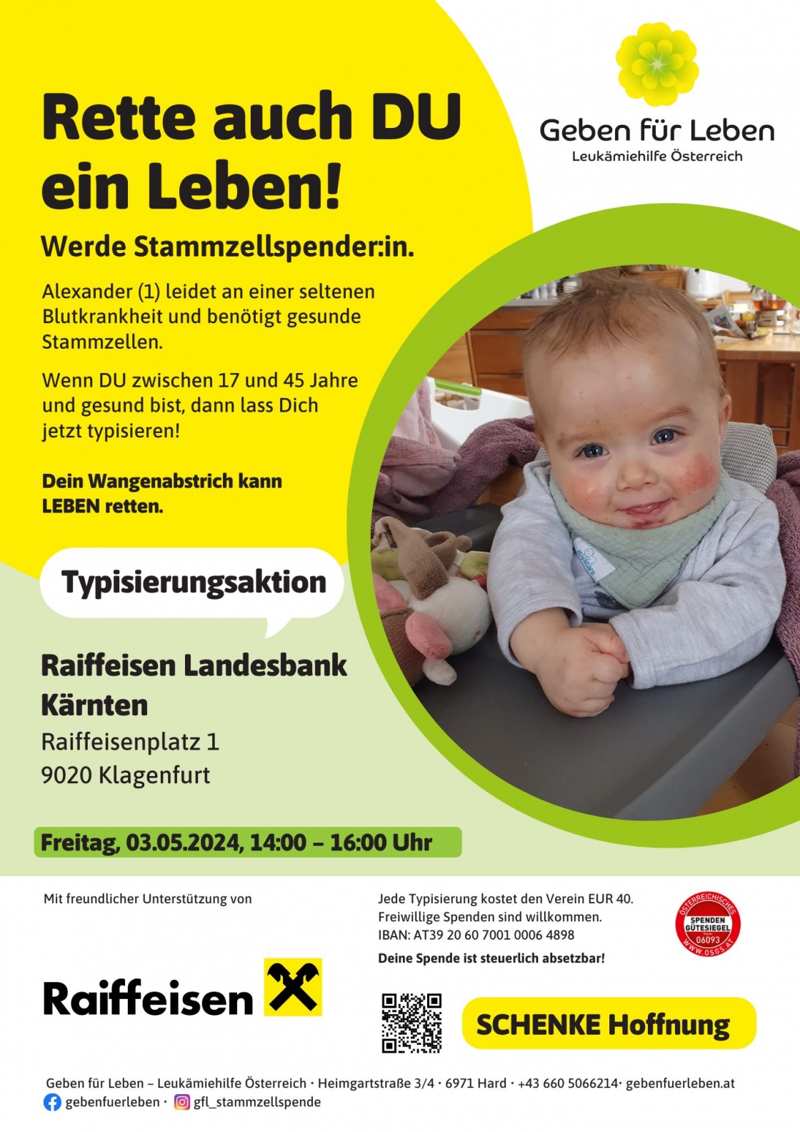 Klagenfurt / Kärnten