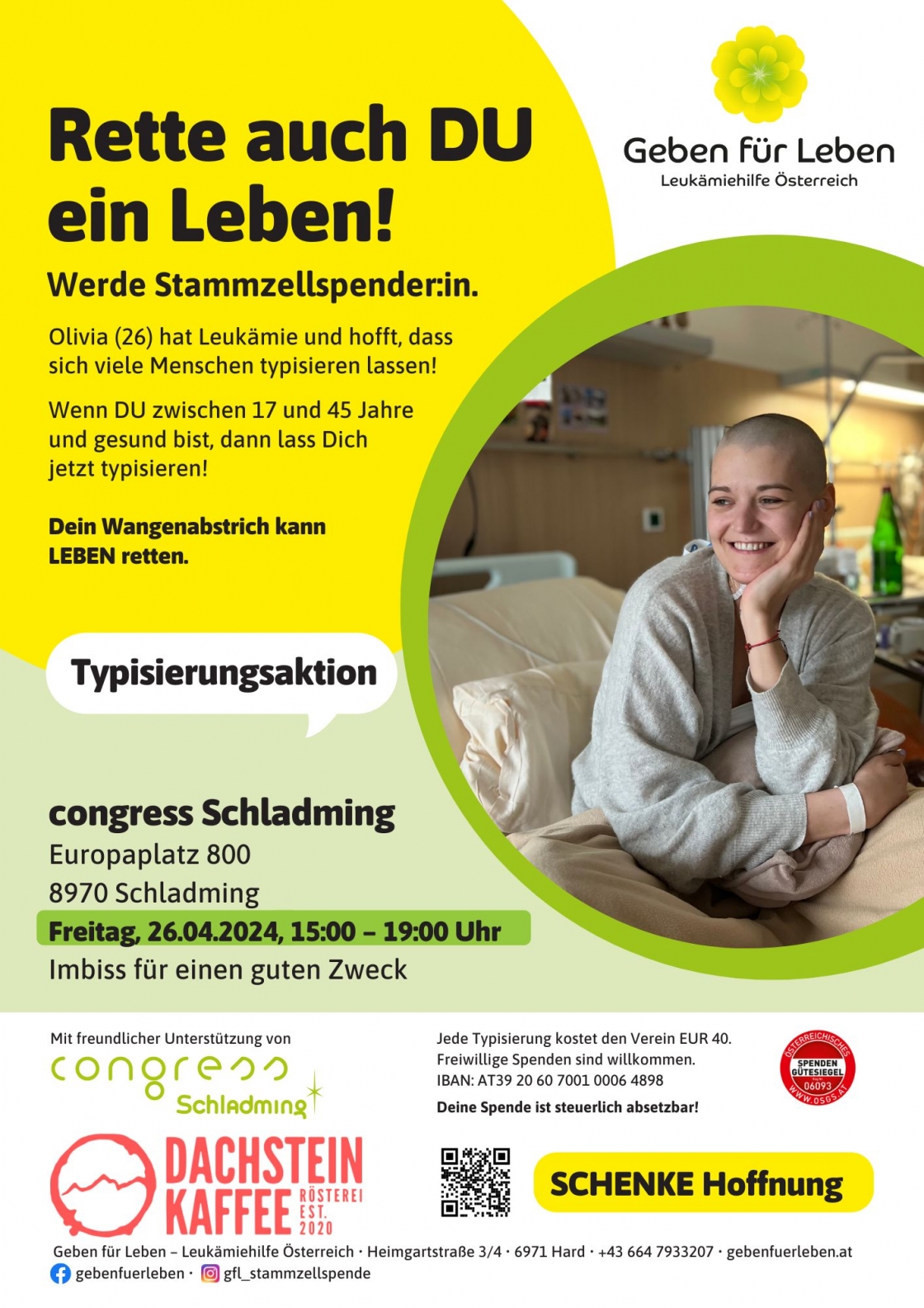 Schladming / Steiermark