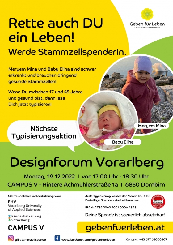 Dornbirn, Vorarlberg