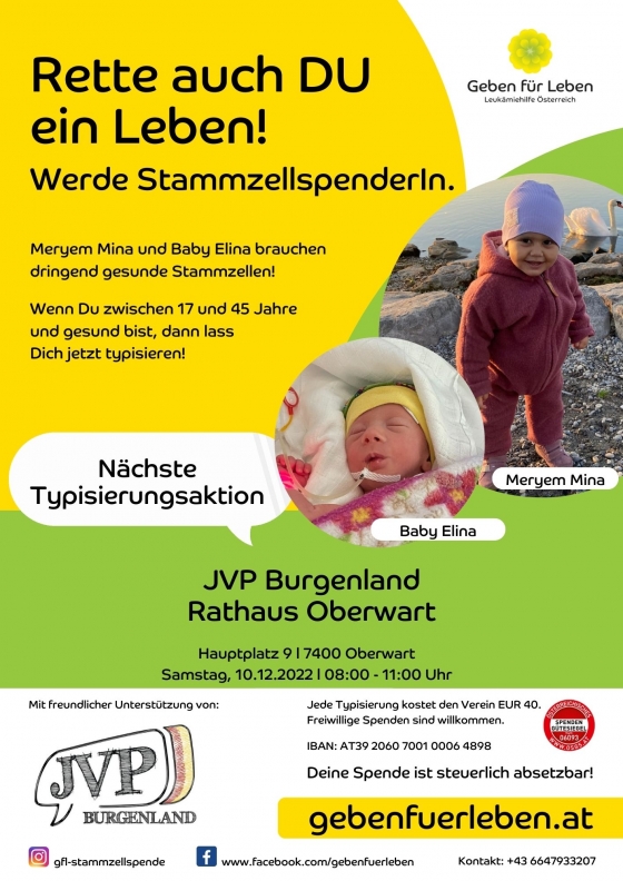 Oberwart - Burgenland