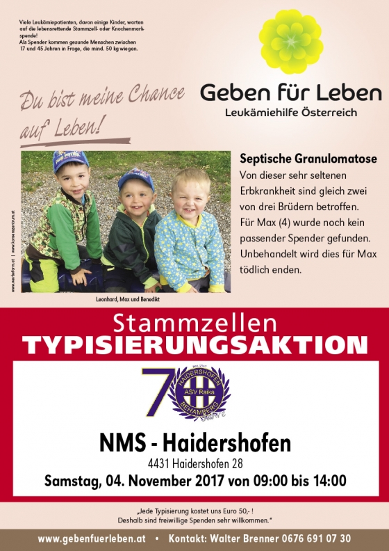 Haidershofen für Max (4)