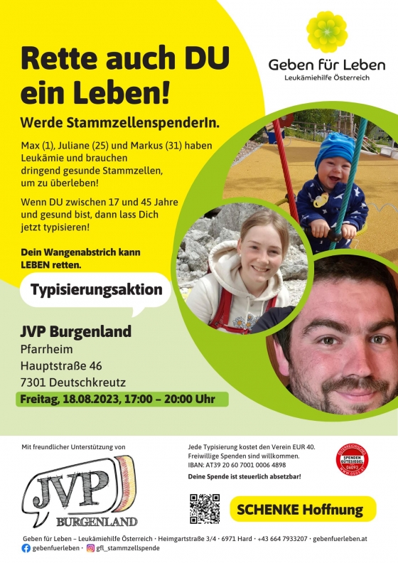 Deutschkreutz / Burgenland