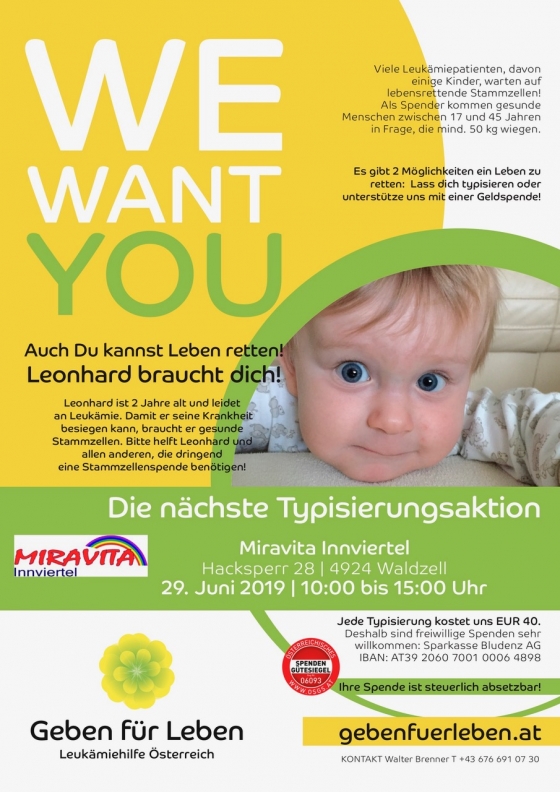 Waldzell im Innviertel