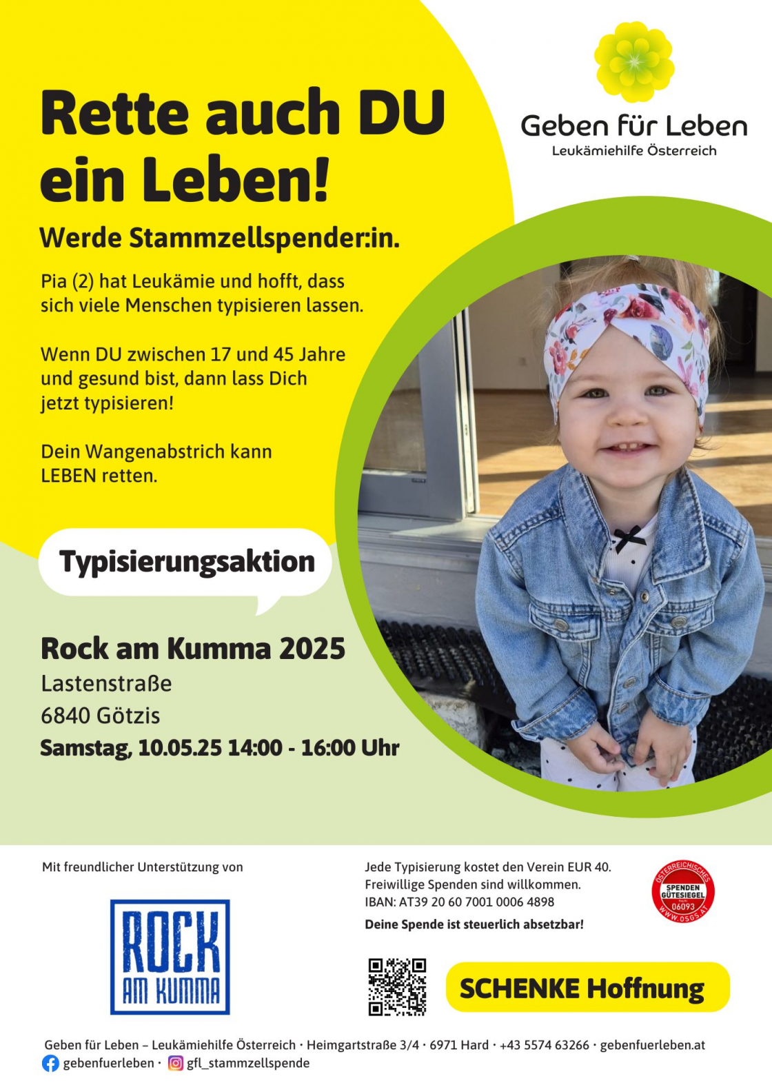 Götzis / Vorarlberg