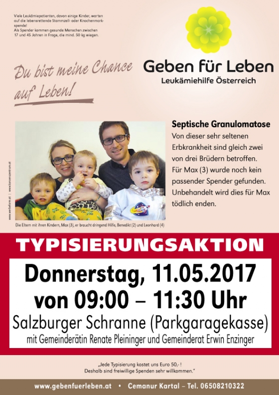 Salzburg für Max (3)