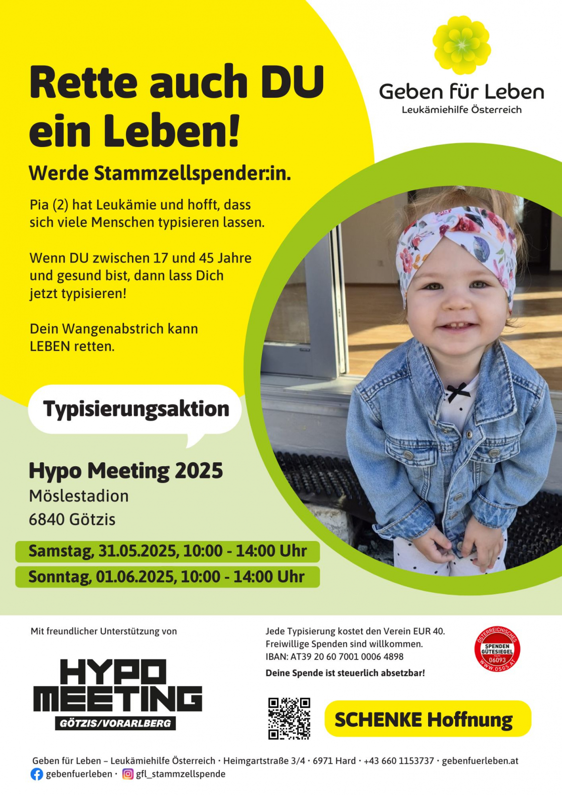 Götzis / Vorarlberg