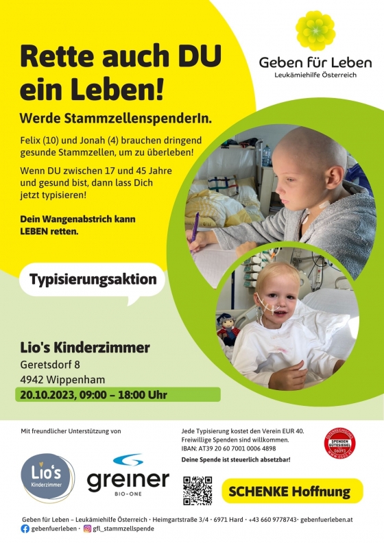 Wippenham / Oberösterreich