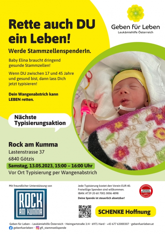 Götzis / Vorarlberg