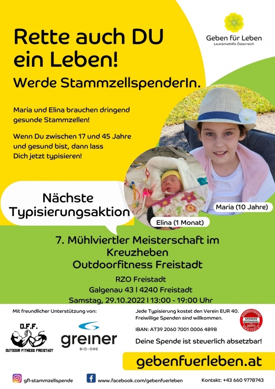 Freistadt - Oberösterreich