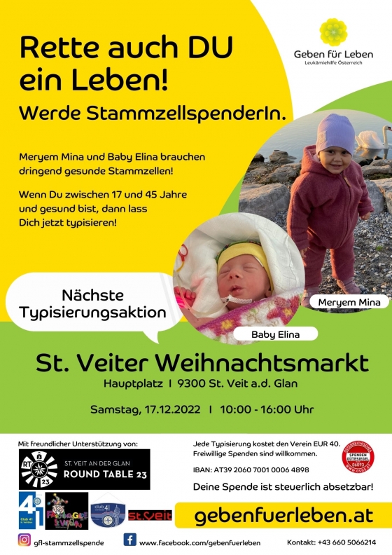 St. Veit an der Glan / Kärnten