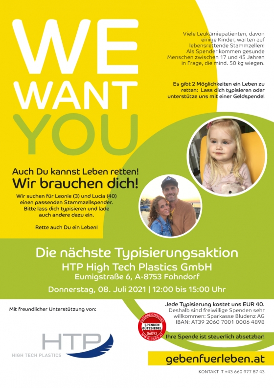 Fohnsdorf / Steiermark