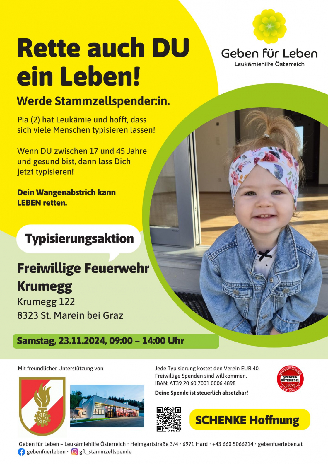 St. Marein bei Graz / Steiermark