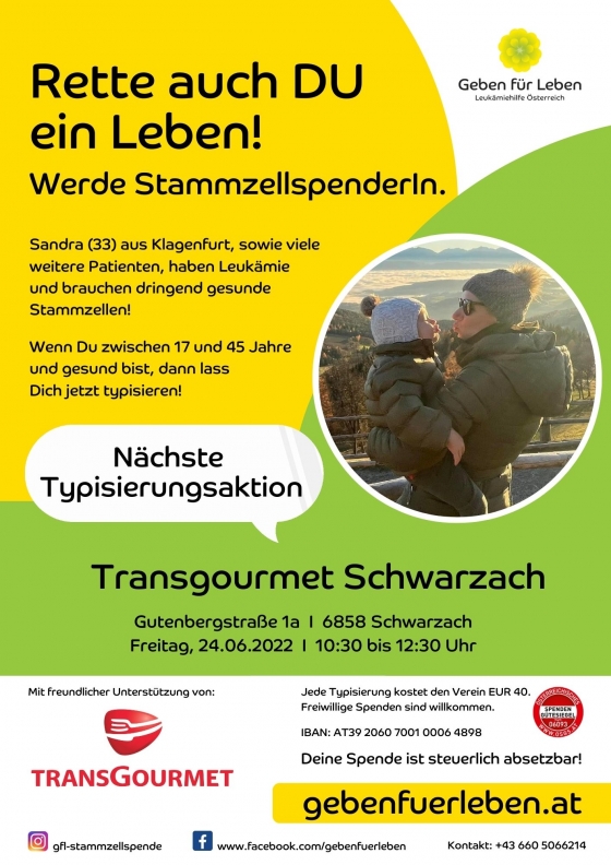 Schwarzach / Vorarlberg