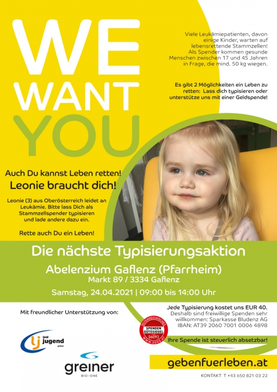 Gaflenz / Oberösterreich