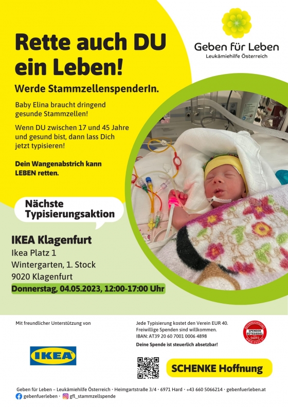 Klagenfurt / Kärnten