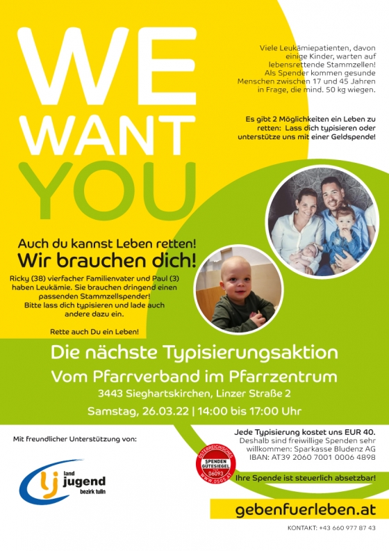 Sieghartskirchen / Niederösterreich