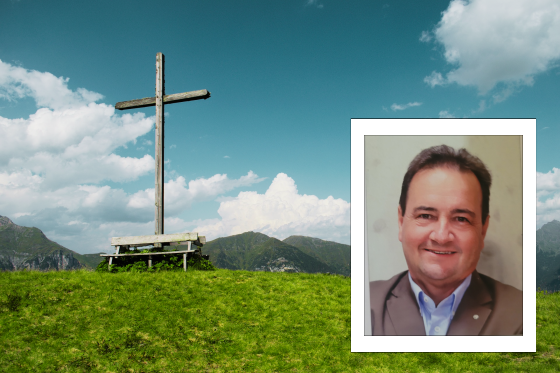 Geldspenden im Trauerfall - Eine wertvolle Hilfe