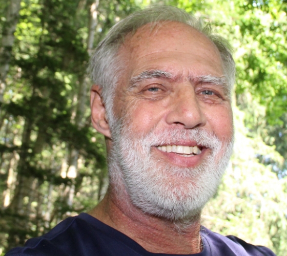 Vom Spender zum Patienten in wenigen Jahren