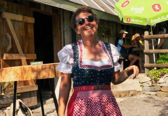 € 900 von Susanne Schenk