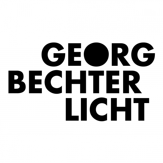 Georg Bechter Architektur und Design spendet € 1.000,-