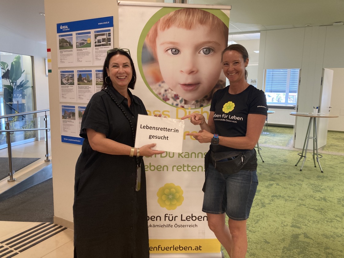 53 Typisierungen: Steiermärkische Bank und Sparkassen AG, Leibnitz - Steiermark