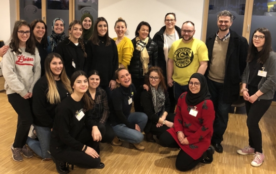 142 Neutypisierungen für die kleine Öykü (3)