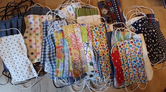 € 1.150,- von Tina Muther