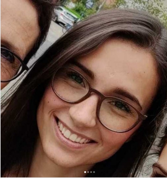 Helft Jana - Eine junge Mutter hat Leukämie!