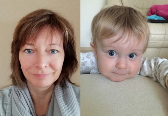 Neuer Leukämiefall in Lustenau: Zweifache Mutter!