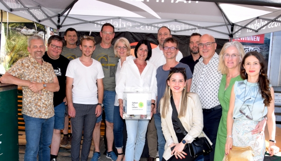 € 1.250 von Heim Mode in Bludenz