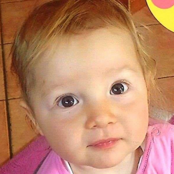 200 Typisierungen und € 10.000 Spende für Stella