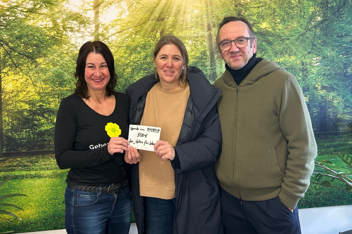 € 500 von Raubein in Hard - Vorarlberg