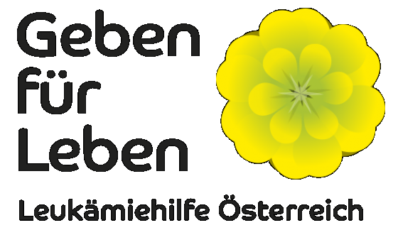 Krankenstand bei Stammzellspende!