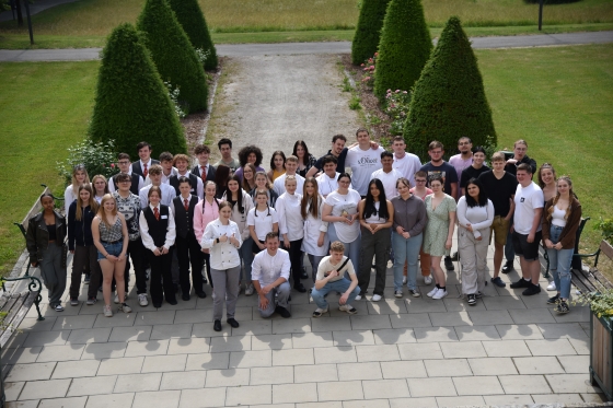 8 Typisierungen in Altmünster - Oberösterreich