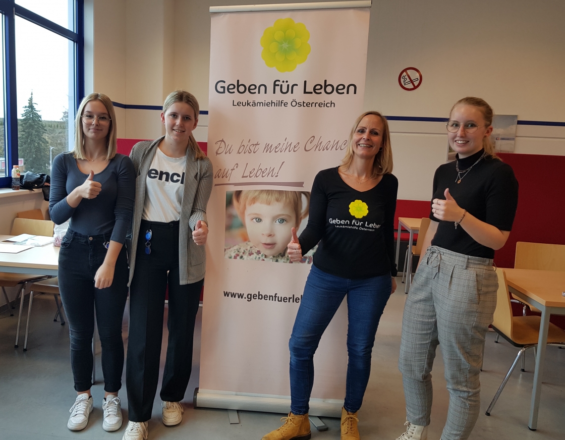 121 Typisierungen in Wieselburg - Niederösterreich