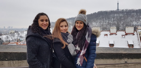 € 780,- nach Schulprojekt der HBLW Saalfelden