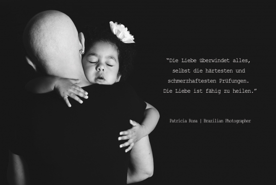 Vernissage von Vorarlberger Künstlern als Charity