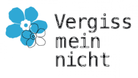 Vortrag Erbrecht, Testament und weitere Vorsorgemaßnahmen